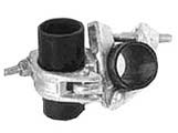 drop-forged-swivel-coupler