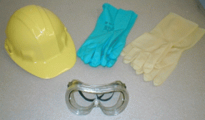 safety-equipments